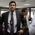 Vlk z Wall Street (2013) - Agent Patrick Denham