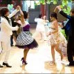 High School Musical 3: Maturitný ročník (2008) - Taylor McKessie