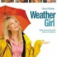 Weather Girl (2009)