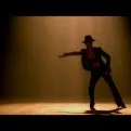 Michael Jackson: Number Ones (2003) - The Girl (segment 'You Rock My World') 
  
  
  (archive footage)