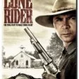 Lone Rider (2008) - Bobby Hattaway