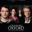 Vraždy v Oxfordu (2008) - Lorna