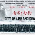 Nanjing! Nanjing! / City of Life and Death (2009)
