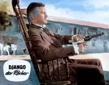 Adios Django (1966) - Cisco Delgado