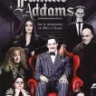 Rodina Addamsovcov (1991) - Lurch