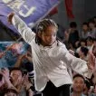 Karate Kid (2010) - Dre Parker
