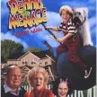 Dennis the Menace Strikes Again (1998) - Margaret