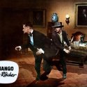 Adios Django (1966) - Cisco Delgado
