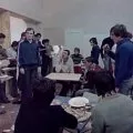 Specijalno vaspitanje (1977) - Vaspitac Zarko Munizaba
