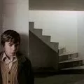 Specijalno vaspitanje (1977) - Pera 'Trta'