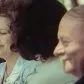 Závod o velkou cenu (1979) - Strahinja