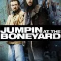 Jumpin' at the Boneyard (1991) - Dan