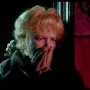I tre volti della paura (1963) - Helen Chester (segment 'La goccia d'acqua')
