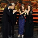 La prima cosa bella (2010)