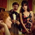 La prima cosa bella (2010)