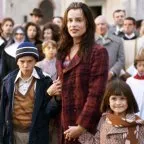 La prima cosa bella (2010)