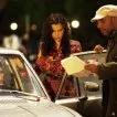 La prima cosa bella (2010)