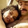 La prima cosa bella (2010)