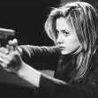 The Replacement Killers (1998) - Meg Coburn