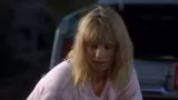 Pátek třináctého 7: Nová krev (více) (1988) - Tina