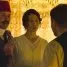 The Water Diviner (2014) - Omer