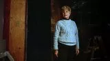 A Long Night at Camp Blood
										(pracovní název) (1980) - Mrs. Voorhees