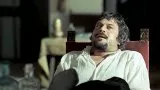 Tři mušketýři 2 (1974) - Athos