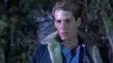 Piatok trinásteho 6: Jason žije (1986) - Tommy