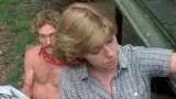 A Long Night at Camp Blood
										(pracovní název) (1980) - Steve Christy
