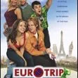Eurotrip (2004) - Mieke