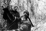 Piatok trinásteho 6: Jason žije (1986) - Jason