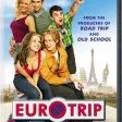 Eurotrip (2004) - Jamie
