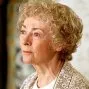 Slečna Marpleová: Skúška neviny (2007) - Miss Marple