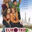 Eurotrip (2004) - Cooper Harris