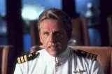 Piège en haute mer (1992) - Commander Krill