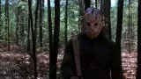 Piatok trinásteho 6: Jason žije (1986) - Jason
