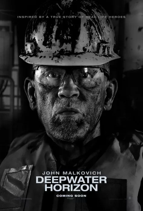 John Malkovich (Don Vidrine) zdroj: imdb.com