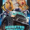 Monster Trucks (2016) - Tripp
