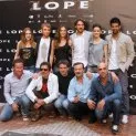 Lope (2010)