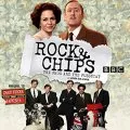 Rock & Chips (2010)