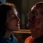 Freddyho smrť - Posledná nočná mora (1991) - Maggie Burroughs