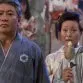 Karate Kid 2 (1986) - Sato