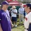 The Benchwarmers (2006) - Coach Bellows