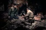 Stalingrad (2013) - Kapitan Kan