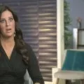 Millionaire Matchmaker