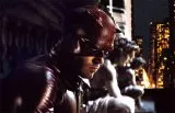 Daredevil: Obhajca nevinných (2003) - Matt Murdock