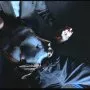 Freddyho smrť: Posledná nočná mora (1991) - John Doe