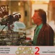 Short Circuit 2 (1988) - Johnny 5