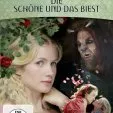 Kráska a zvíře (2012)