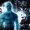 Strážci - Watchmen (2009) - Dr. Manhattan